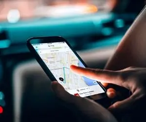 چرا اسنپ نیست؟؛ نحوه محاسبه کرایه اسنپ