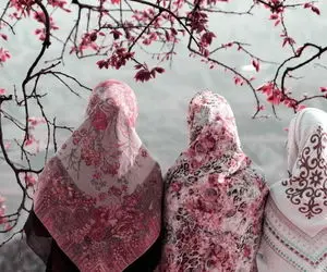 (ویدئو) گزارش خبرساز رسانه شهرداری درباره حجاب 