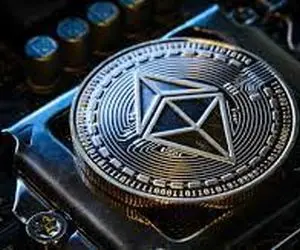 این همه تلاش اتریوم برای چیست؟!