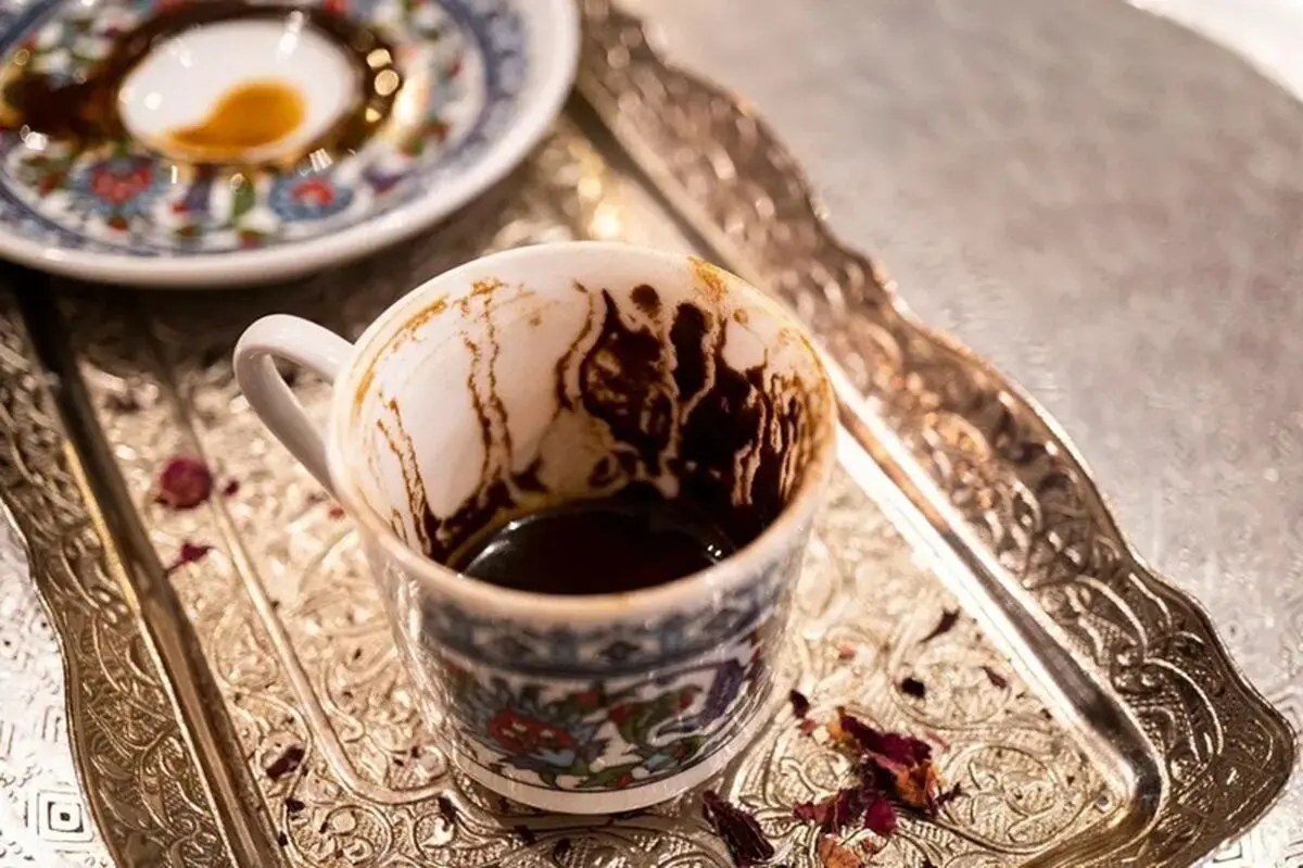 فال قهوه5