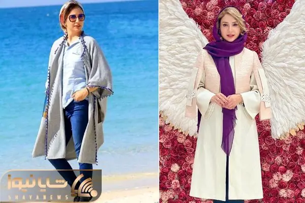 شبن قلی خانی