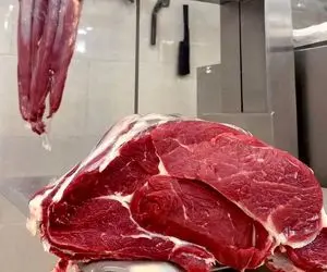 قیمت واقعی گوشت چقدر است و چرا گوشت‌های وارداتی گران تر است؟