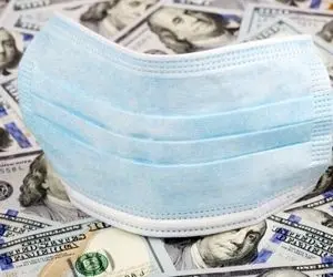 کرونا میلیاردرهای جدیدی را به دنیا معرفی کرد