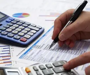 آخرین مهلت استفاده از بخشودگی مالیاتی اعلام شد