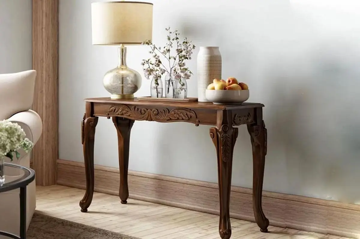 console-table-1