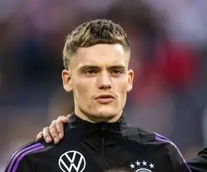 رئال مادرید به دنبال شاه ماهی بوندسلیگا