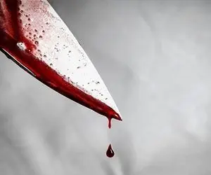 تازه داماد معشوقه همسرش را کشت