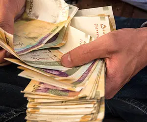 عیدی امسال کارگران چقدر است؟ 60 یا 90 روز؟