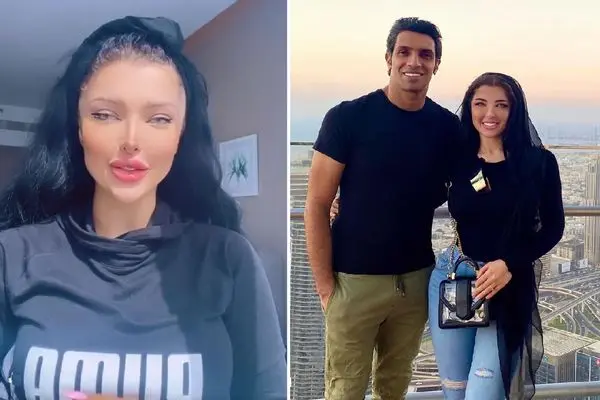 aram jouyandeh shayanews