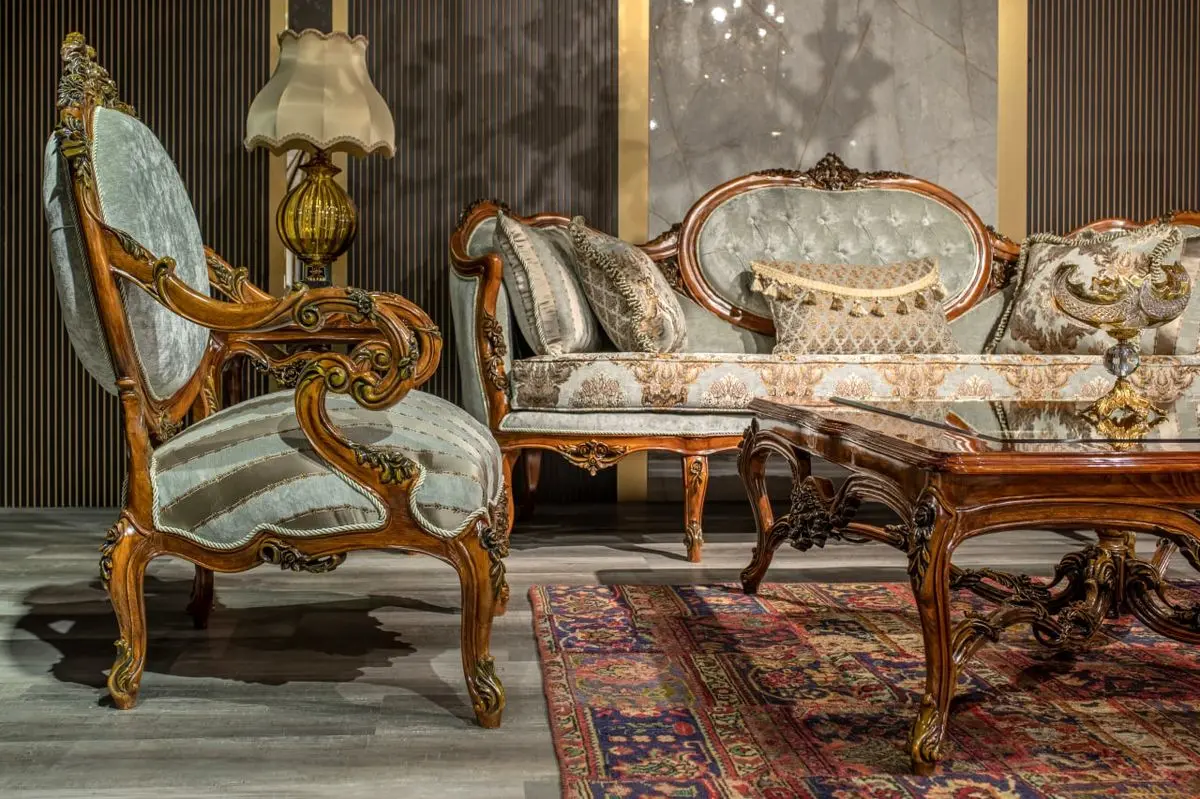 photo_2022-06-02_13-31-58