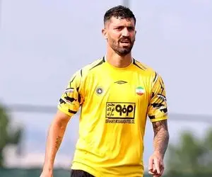 پیش‌پرداخت استقلال در جیب دانشگر می‌ماند؟