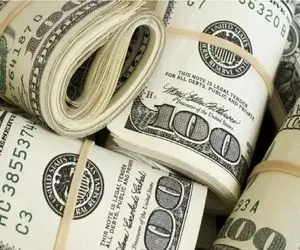 قیمت دلار و یورو امروز ۲۸ بهمن؛ نبض دلار در دست ژنو