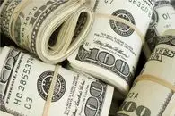 قیمت دلار و یورو امروز ۲۸ بهمن؛ نبض دلار در دست ژنو