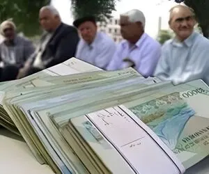 خبر خوب مجلس برای بازنشستگان از متناسب سازی حقوق+ جزییات