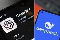 آخرین وضعیت اینترنت بین المللی؛ در نبود چت جی بی تی کدام هوش مصنوعی وصل است؟