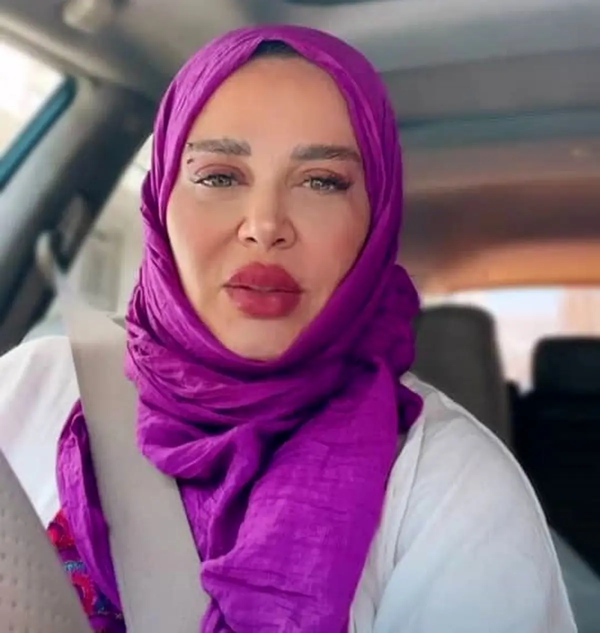 بهاره+رهنما