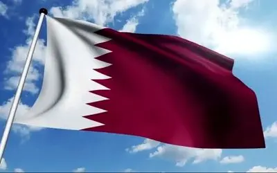 اولین واکنش قطر به حمله ایران به پایگاه آمریکایی العدید