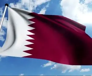 اولین واکنش قطر به حمله ایران به پایگاه آمریکایی العدید