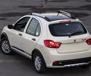 شرایط فروش کوییک R