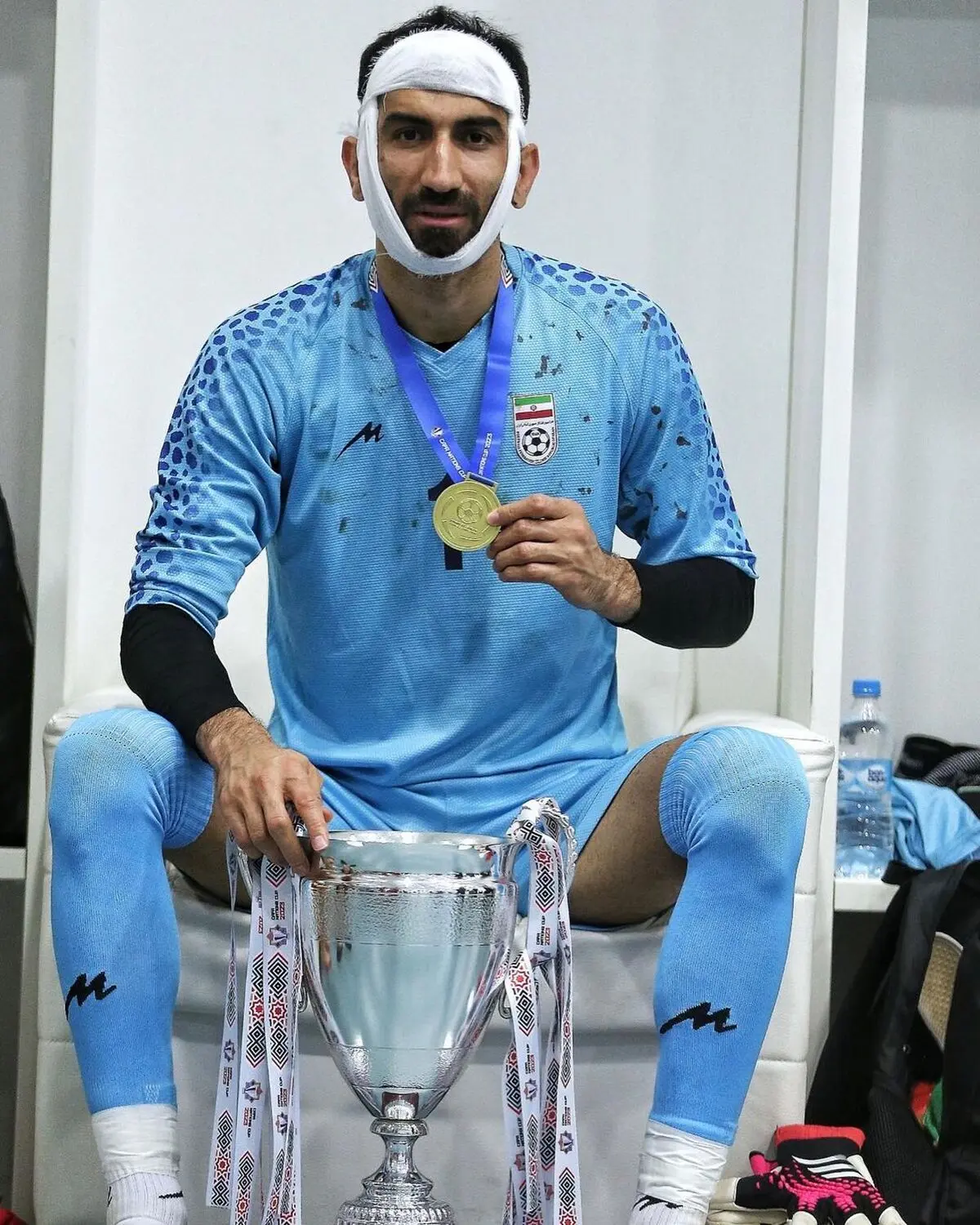 alirezabeyranvand.official_355146113_216547687925809_2004163405389764470_n