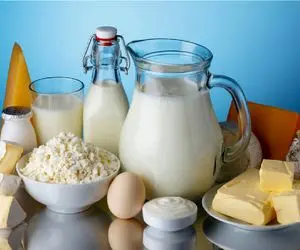 قیمت لبنیات در روزهای آینده به چه سمتی خواهد رفت؟