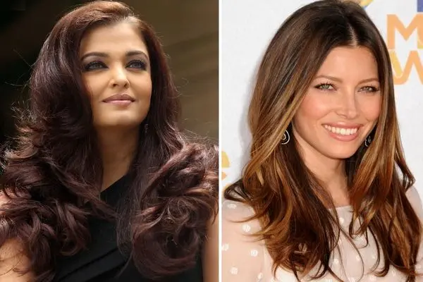 7 Things Your Hair Says About Your Health