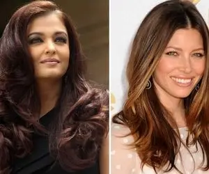 هفت بیماری زمینه ای که موهای شما از آن ها خبر می دهند!