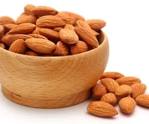 تعبیرخواب بادام،دیدن درخت بادام یا خوردن بادام در خواب