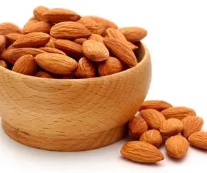 تعبیرخواب بادام،دیدن درخت بادام یا خوردن بادام در خواب