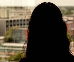 دختر 16 ساله از ناپدری فرار کرد در سرخه حصار به او تجاوز شد!