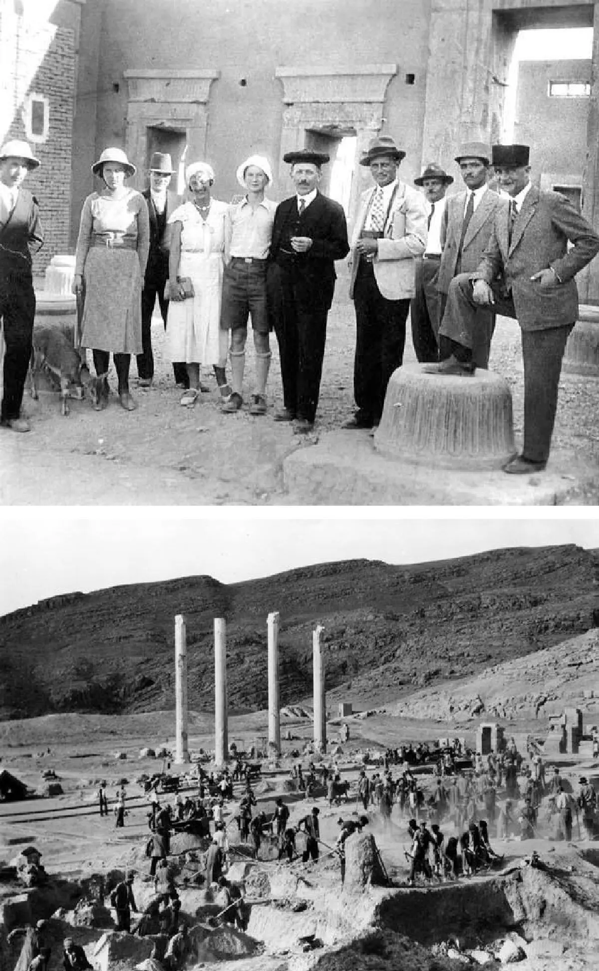 بهروز وثوقی