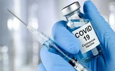 چه کسانی نباید واکسن کووید-۱۹ تزریق کنند؟