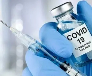 چه کسانی نباید واکسن کووید-۱۹ تزریق کنند؟