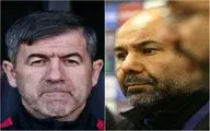 استقلال عینا پا جای‌پای پرسپولیس گذاشت!