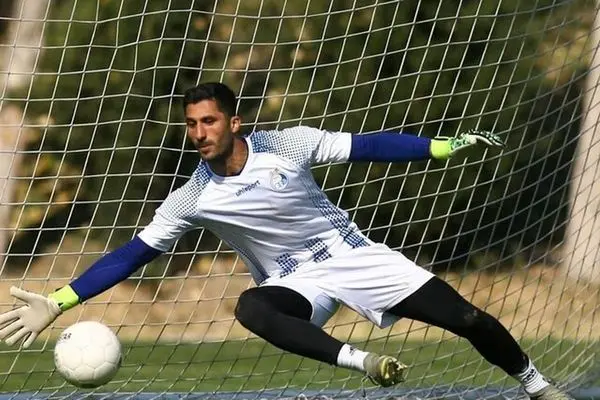 رشید مظاهری