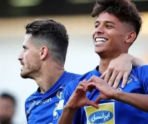 بررسی شرایط استقلال پیش از دربی با پرسپولیس