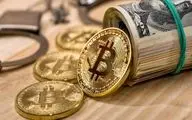 قیمت ارز‌های دیجیتالی ۲۷ خرداد ۱۴۰۰؛ ریزش بیت کوین به زیر ۴۰ هزار دلار
