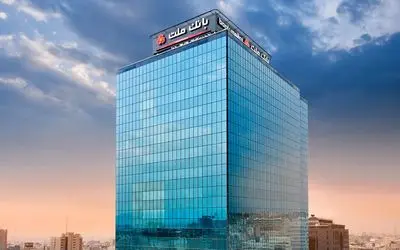 پشت پرده وام‌های نجومی و بدون بازگشت در بانک ملت؛ ۱۹ هزار میلیارد تومان کجاست؟