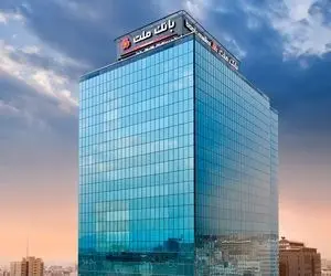 پشت پرده وام‌های نجومی و بدون بازگشت در بانک ملت؛ ۱۹ هزار میلیارد تومان کجاست؟