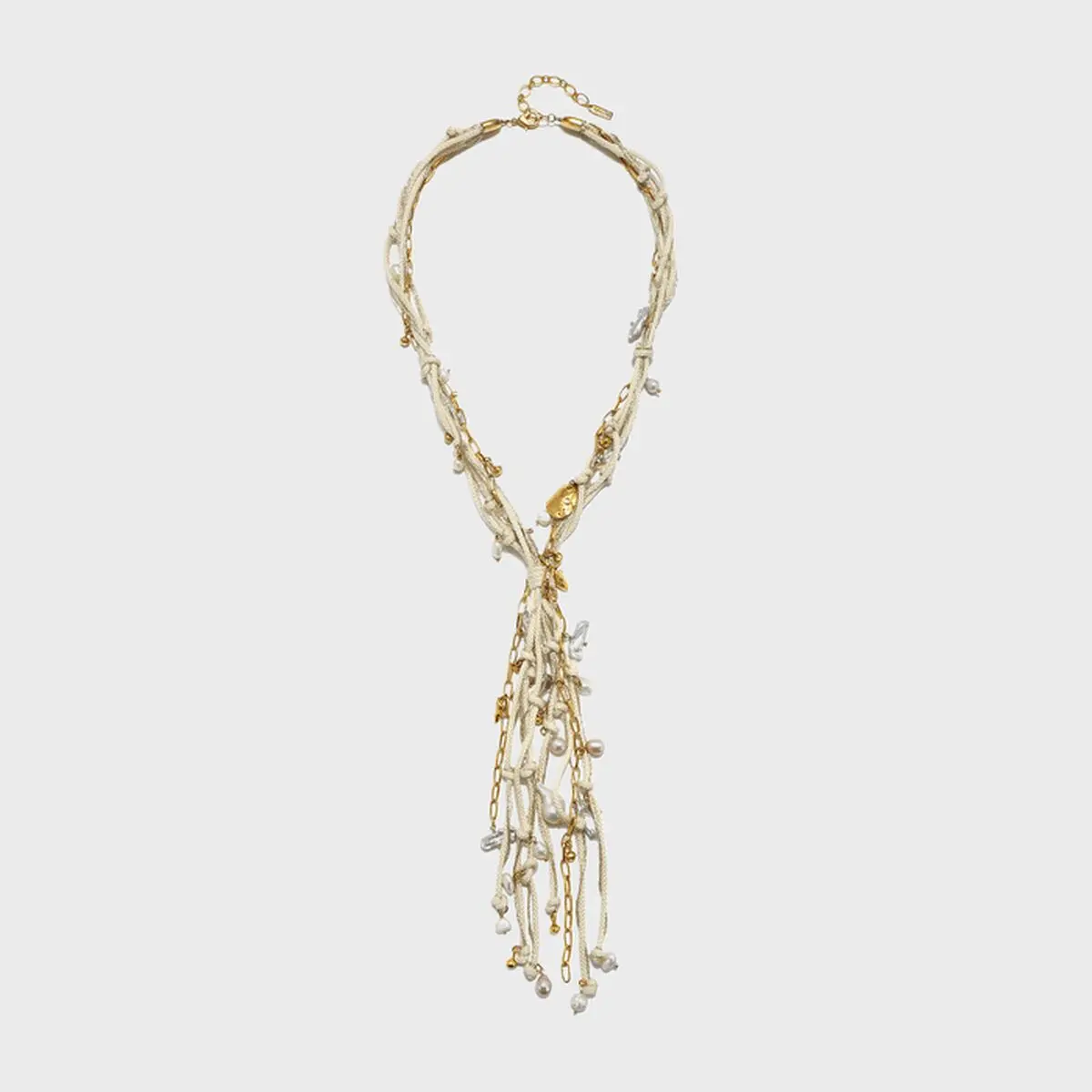 ocean-fragments-rope-and-shell-necklace-ecomm-via-sequin-nyc.com_