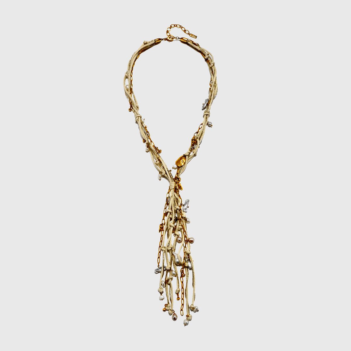 ocean-fragments-rope-and-shell-necklace-ecomm-via-sequin-nyc.com_