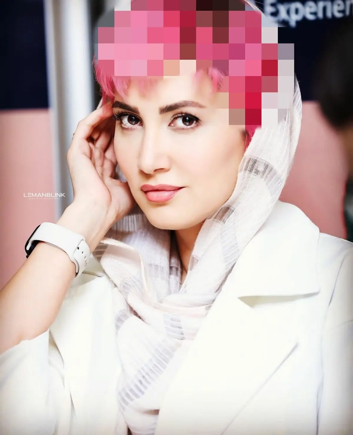 متین ستوده
