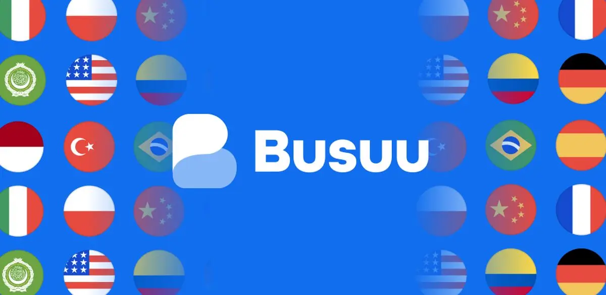 Busuu-2
