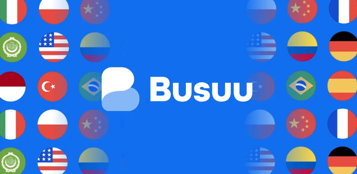 Busuu-2