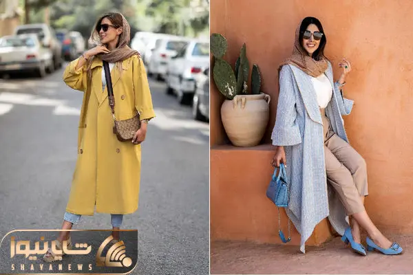 مانتو جلوباز