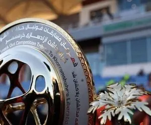 اسامی ۱۵ تیم نهایی جام حذفی؛ بعدی پرسپولیس یا تراکتور؟