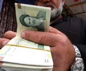 از همسان سازی عیدی بازنشستگان چه خبر؟