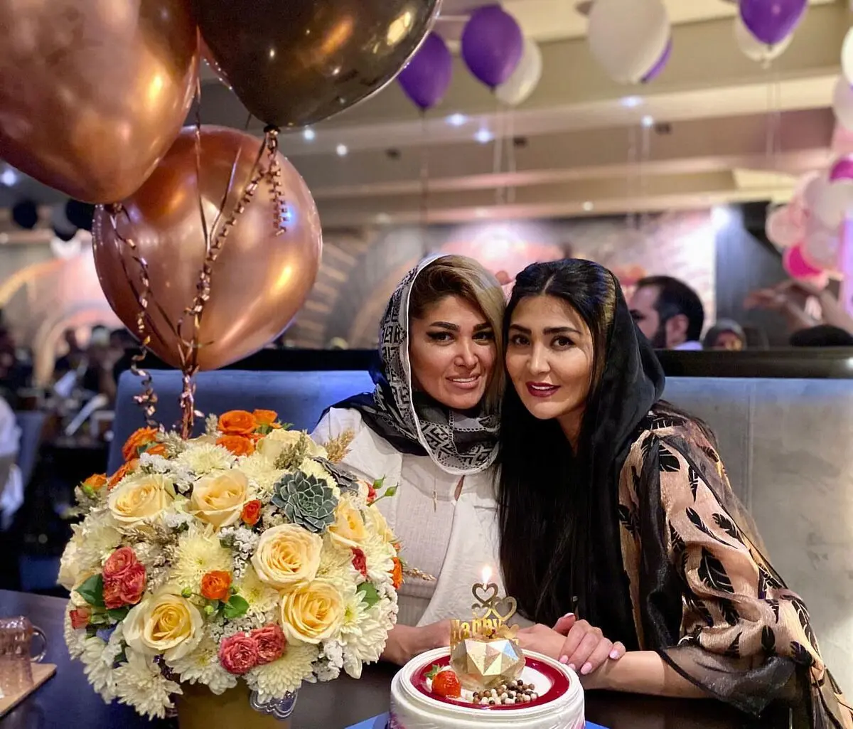 maryammasoumi__1632244485_1