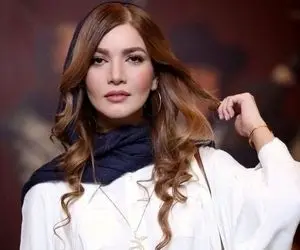 (عکس) متین ستوده با چهره متفاوت در کنار پدر و مادرش