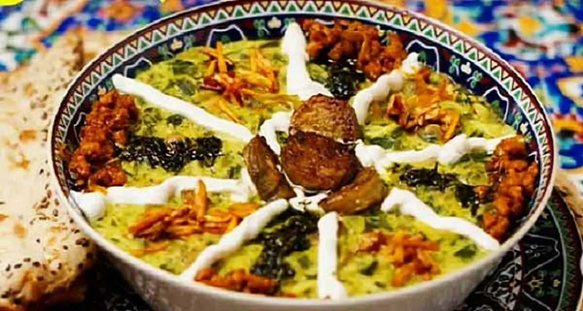 ash-yazdi-5